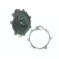 Previous Part Detail 2
